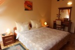�����. ����� ��� - Dom Hotel 4*