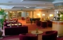 ��������� ���� � ���� (������ ����) - Hotel Eger And Park 4*