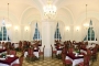 ��������� ���� � ���� (������ ����) - Hotel Eger And Park 4*