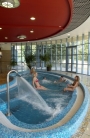 ��������� ���� � ���� (������ ����) - Hotel Eger And Park 4*