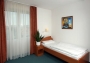 ��������� ���� � ���� (������ ����) - Hotel Eger And Park 4*