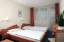 ��������� ���� � ���� (������ ����) - Hotel Eger And Park 4*