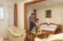 ��������� ���� � ���� (������ ����) - Hotel Eger And Park 4*