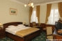 ��������� ���� � ���� (������ ����) - Hotel Eger And Park 4*