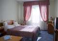 ����� ������� - Hotel Erzsebet 3*. ���������� ������ �����. ������������ � ����� ������� ���.