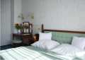 ����� ������� - Hotel Erzsebet 3*. ���������� ������ �����. ������������ � ����� ������� ���.