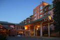 ��������� ������ ��� - Hotel Europa Fit 4*. ���������� ����� �����. ������� � �������� ���� ������� ���.