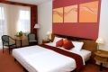 ��������� ������ ��� - Hotel Europa Fit 4*. ���������� ����� �����. ������� � �������� ���� ������� ���.