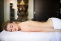 ��������� ������ ��� - Hotel Europa Fit 4*. ���������� ����� �����. ������� � �������� ���� ������� ���.