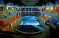 ��������� ������ ��� - Hotel Europa Fit 4*. ���������� ����� �����. ������� � �������� ���� ������� ���.