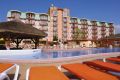 ��������� ������ ��� - Hotel Europa Fit 4*. ���������� ����� �����. ������� � �������� ���� ������� ���.