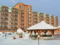 ��������� ������ ��� - Hotel Europa Fit 4*. ���������� ����� �����. ������� � �������� ���� ������� ���.