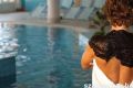 ��������� ������ ��� - Hotel Europa Fit 4*. ���������� ����� �����. ������� � �������� ���� ������� ���.