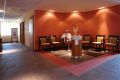 ��������� ������ ��� - Hotel Europa Fit 4*. ���������� ����� �����. ������� � �������� ���� ������� ���.