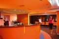 ��������� ������ ��� - Hotel Europa Fit 4*. ���������� ����� �����. ������� � �������� ���� ������� ���.
