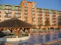��������� ������ ��� - Hotel Europa Fit 4*. ���������� ����� �����. ������� � �������� ���� ������� ���.