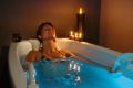 ��������� ������ ��� - Hotel Europa Fit 4*. ���������� ����� �����. ������� � �������� ���� ������� ���.