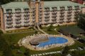 ��������� ������ ��� - Hotel Europa Fit 4*. ���������� ����� �����. ������� � �������� ���� ������� ���.