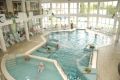 ��������� ������ ��� - Hotel Europa Fit 4*. ���������� ����� �����. ������� � �������� ���� ������� ���.