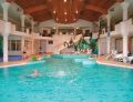 ��������� ������ ��� - Hotel Europa Fit 4*. ���������� ����� �����. ������� � �������� ���� ������� ���.