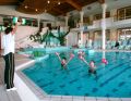 ��������� ������ ��� - Hotel Europa Fit 4*. ���������� ����� �����. ������� � �������� ���� ������� ���.