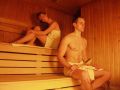 ��������� ������ ��� - Hotel Europa Fit 4*. ���������� ����� �����. ������� � �������� ���� ������� ���.