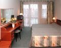 ��������� ������ ��� - Hotel Europa Fit 4*. ���������� ����� �����. ������� � �������� ���� ������� ���.