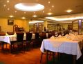 ��������� ������ ��� - Hotel Europa Fit 4*. ���������� ����� �����. ������� � �������� ���� ������� ���.
