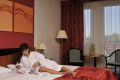 ��������� ������ ��� - Hotel Europa Fit 4*. ���������� ����� �����. ������� � �������� ���� ������� ���.