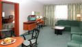 ��������� ������ ��� - Hotel Europa Fit 4*. ���������� ����� �����. ������� � �������� ���� ������� ���.