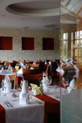 ��������� ������ ��� - Hotel Europa Fit 4*. ���������� ����� �����. ������� � �������� ���� ������� ���.