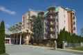 ��������� ������ ��� - Hotel Europa Fit 4*. ���������� ����� �����. ������� � �������� ���� ������� ���.