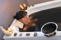 ��������� ������ ��� - Hotel Europa Fit 4*. ���������� ����� �����. ������� � �������� ���� ������� ���.