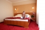 ������������ - Balatonfured. ������ ��������� �������� - Flamingo Wellness Hotel 4*