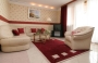 ������������ - Balatonfured. ������ ��������� �������� - Flamingo Wellness Hotel 4*