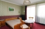 ������������ - Balatonfured. ������ ��������� �������� - Flamingo Wellness Hotel 4*