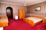 ������������ - Balatonfured. ������ ��������� �������� - Flamingo Wellness Hotel 4*