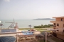 ������������ - Balatonfured. ������ ��������� �������� - Flamingo Wellness Hotel 4*