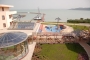 ������������ - Balatonfured. ������ ��������� �������� - Flamingo Wellness Hotel 4*