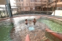 ������������ - Balatonfured. ������ ��������� �������� - Flamingo Wellness Hotel 4*