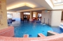 ������������ - Balatonfured. ������ ��������� �������� - Flamingo Wellness Hotel 4*