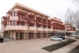 ������������ - Balatonfured. ������ ��������� �������� - Flamingo Wellness Hotel 4*