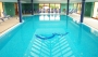 ������������ - Balatonfured. ������ ��������� �������� - Flamingo Wellness Hotel 4*