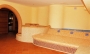 ������������ - Balatonfured. ������ ��������� �������� - Flamingo Wellness Hotel 4*