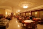 ������������ - Balatonfured. ������ ��������� �������� - Flamingo Wellness Hotel 4*
