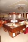 ������������ - Balatonfured. ������ ��������� �������� - Flamingo Wellness Hotel 4*