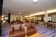 ���������� ������ ����� (Szeged). ��������� ������ - Hunguest Hotel Forras 4*