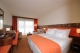 ���������� ������ ����� (Szeged). ��������� ������ - Hunguest Hotel Forras 4*