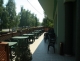 ���������� ������ �������� (Mezokovesd). ��������� ������ - Hotel Hajnal 3*