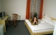 ���������� ������ �������� (Mezokovesd). ��������� ������ - Hotel Hajnal 3*